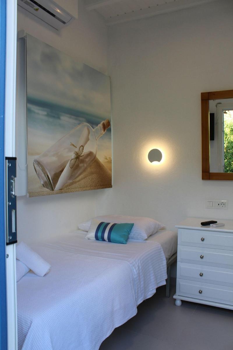 Stelios View Mykonos Town Hotel Екстериор снимка